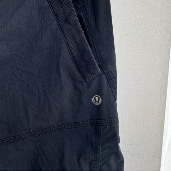 SOLD - Picture 2 of 3